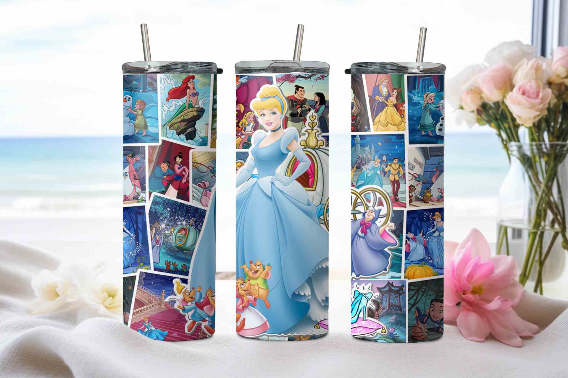 image_link